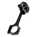 Biela Com Pistão Peugeot 208 Citroën C3 1.5 2013/2021 47040