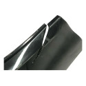 Para Choque Dianteiro Onix Prisma 2017/2019 Detalhes 46225 Preto