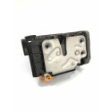 Fechadura Dianteira Direita Chevrolet Onix 2013/2018