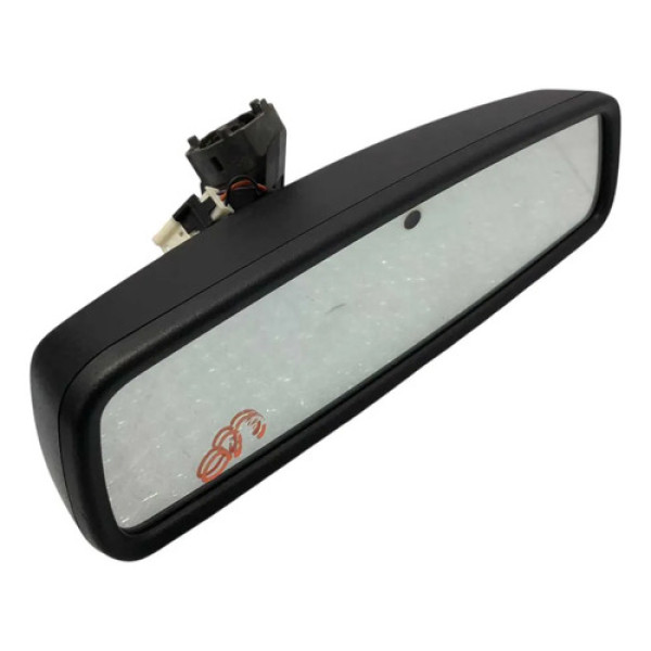 Retrovisor Interno Ford Ecosport 2013/2018       12639