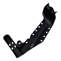 Acabamento Defletor Caixa Evaporador Kia Cerato 14/16 56069