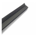 Pestana Externa Dianteira Direita Chevrolet Corsa 2001/2008