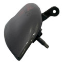 Maçaneta Externa Diant/tras Direita Onix/spin/cobalt 11/23 Dianteira/traseira
