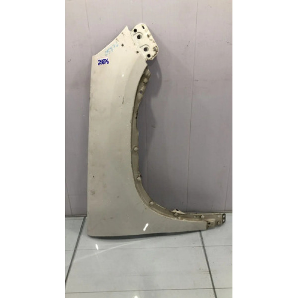 Para-lama Direito Volkswagen Tiguan 2012/2016