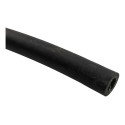 Brucutu Esguicho Capo Diant Mercedes C180 C200 C250 15/18