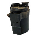 Filtro Canister Chevrolet Vectra 1997/2005 24865