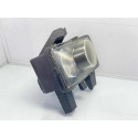 Farol De Milha Direito Chevrolet Vectra 2006/2011