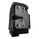 Fechadura Porta Dianteira Direita Chevrolet Onix 2017    689