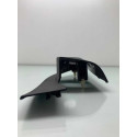Moldura Interna Retrovisor Direito Chevrolet Onix 2013/2019