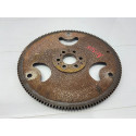 Volante Motor Cremalheira Chevrolet Onix Prisma Cobalt Spin