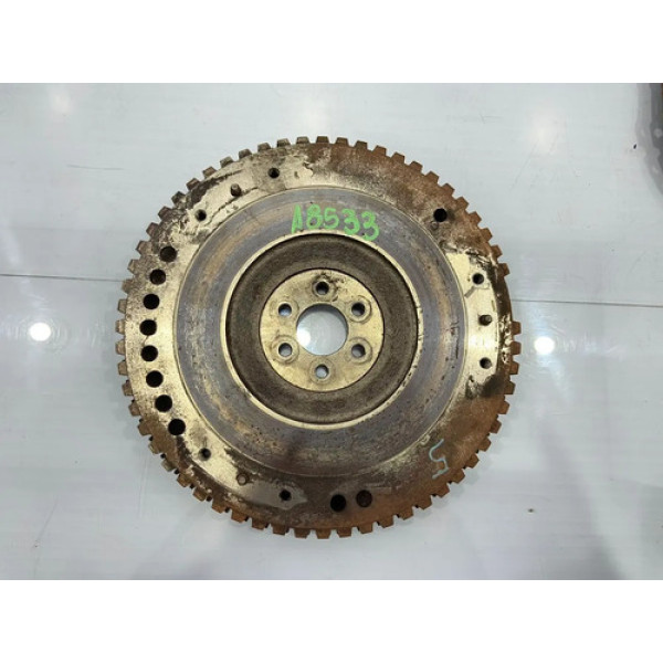Volante Motor Cremalheira Renault Kwid 2017/2022