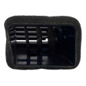 Difusor Ar Central Esquerdo Chevrolet Spin 2013/2018 10560