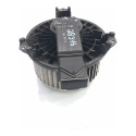 Motor Ar Forçado Chevrolet Onix/prisma 2013/2019