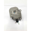 Motor Atuador Caixa Ventilação Chevrolet Onix 2017/2019