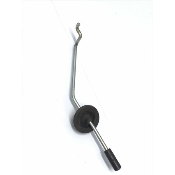 Pino Trava Porta T.d Volkswagen G5/g6/voyage 2013