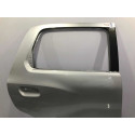 Porta Traseira Direita Chevrolet Spin 2013/2021