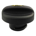 Tampa Oleo Motor Sonic 1.6 Cruze 1.8 16v 2011/15 46354 Preto