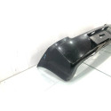 Para-choque Traseiro Chevrolet Astra Hatch 2006/2010