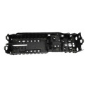 Caixa Suporte Bateria Chevrolet Cruze 1.4 2017/2023 45800