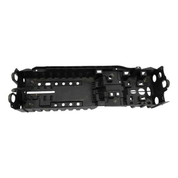Caixa Suporte Bateria Chevrolet Cruze 1.4 2017/2023 45800