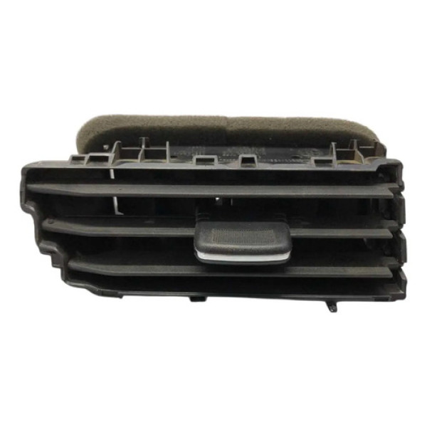 Difusor Direito Painel Central Nissan Kicks 2016/201913238 