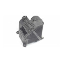 Filtro De Ar Hyundai Santa Fé/ Kia Sorento 2009-2012