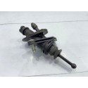 Atuador De Embreagem Chevrolet Montana Meriva 2003/2012