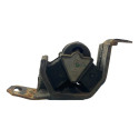 Suporte Coxim Câmbio Chevrolet Celta/corsa C/ar 2003/2011
