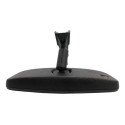 Retrovisor Interno Chevrolet Cruze 2017/2023 45835