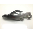 Dobradiça Direita Capô Dianteiro Chevrolet Vectra 2006/2011