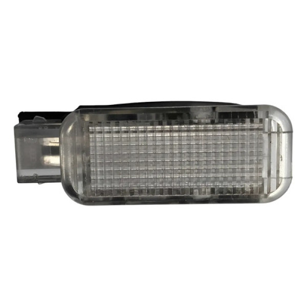 Luz Interna Portas Audi A4 2009/2014 46358