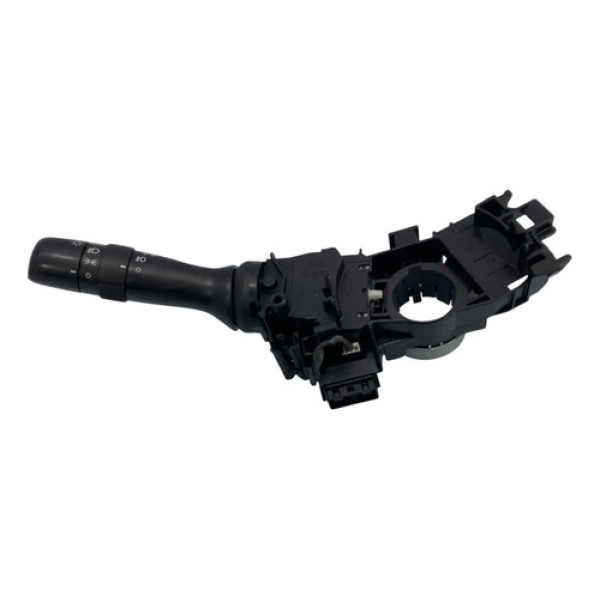 Chave Do Seta Toyota Corolla 2009/2014