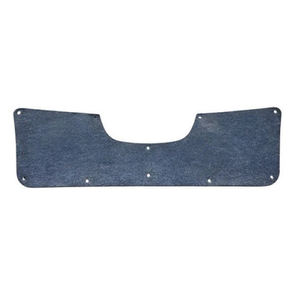 Forro Interno Tampa Traseira Grand Livina 2008/2015 51846