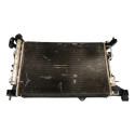 Kit Radiador Chevrolet Spin 1.8 Auto 2013/2016 45376