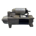 Motor Partida Arranque Gm Cruze 1.4 Auto 17/23 C/detalhe