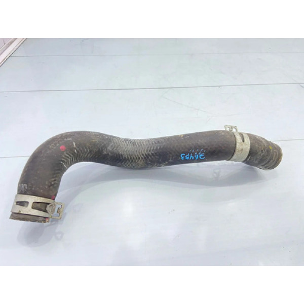 Mangueira Radiador Toyota Etios 2013/2021