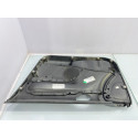 Forro De Porta Dianteira Esquerda Peugeot 207 2007/2012