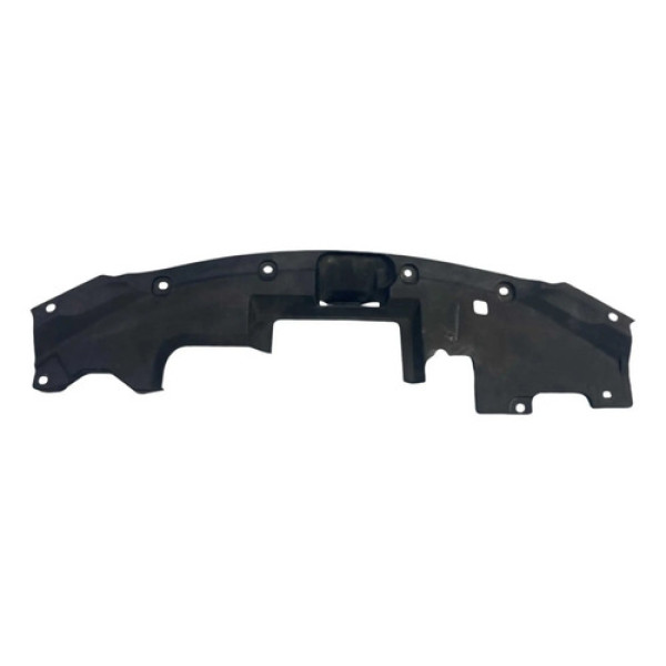 Defletor Superior Painel Dianteiro Honda Hr-v 2016/2020