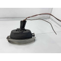 Luz De Placa Chevrolet Corsa Classic 2003/2008