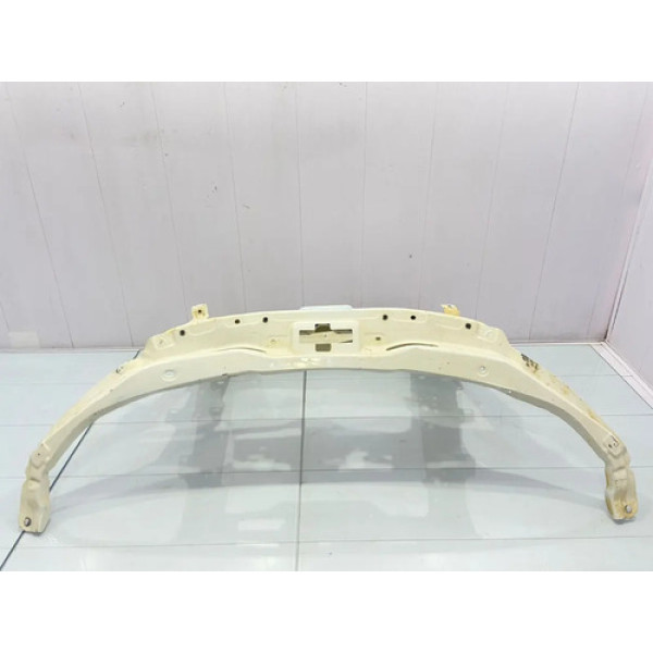Painel Frontal Volkswagen G7/g8 (recuperado)