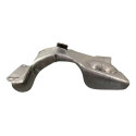 Defletor Calor Turbina Chevrolet Cruze 1.4t Aut 17/23 45993