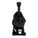 Alavanca Marcha Onix Prisma 2013/2019 Com Detalhe 46934