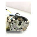 Fechadura Traseira Direita Chevrolet Vectra 06-12