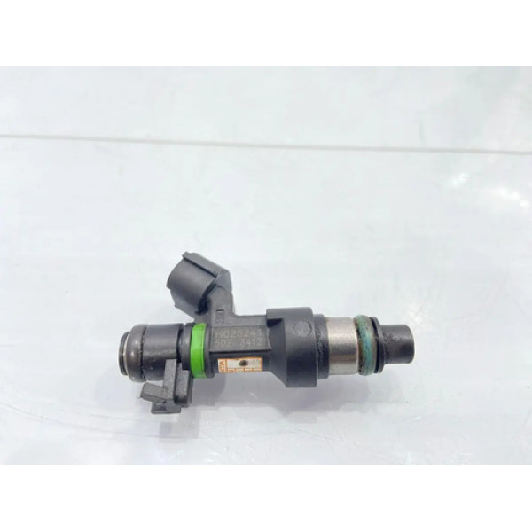 Bico Injetor Renault Fluence 2.0 Flex 2011/2014