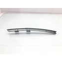Guia Vidro Porta Traseira E. Chevrolet Corsa Maxx 2003/2011