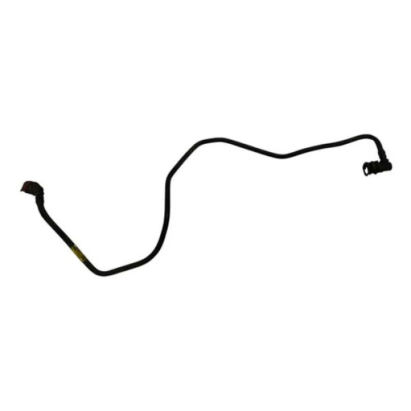 Mangueira Combustivel Ford New Fiesta 2013/21 46429