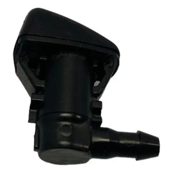 Brucutu Capo Dianteiro Ford Ecosport 2.0 Aut 2013/2021