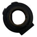 Flange Conexão Água Cobalt/spin 1.8 2013/2019
