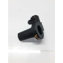 Sensor Corrente Bateria Chevrolet Onix 2017/2019