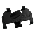 Suporte Vareta Capo Dianteiro Mercedes C180 C200 C250 15/18